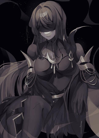 sample 3