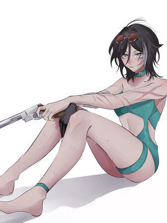 sample 3