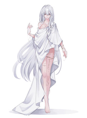 Sample 2